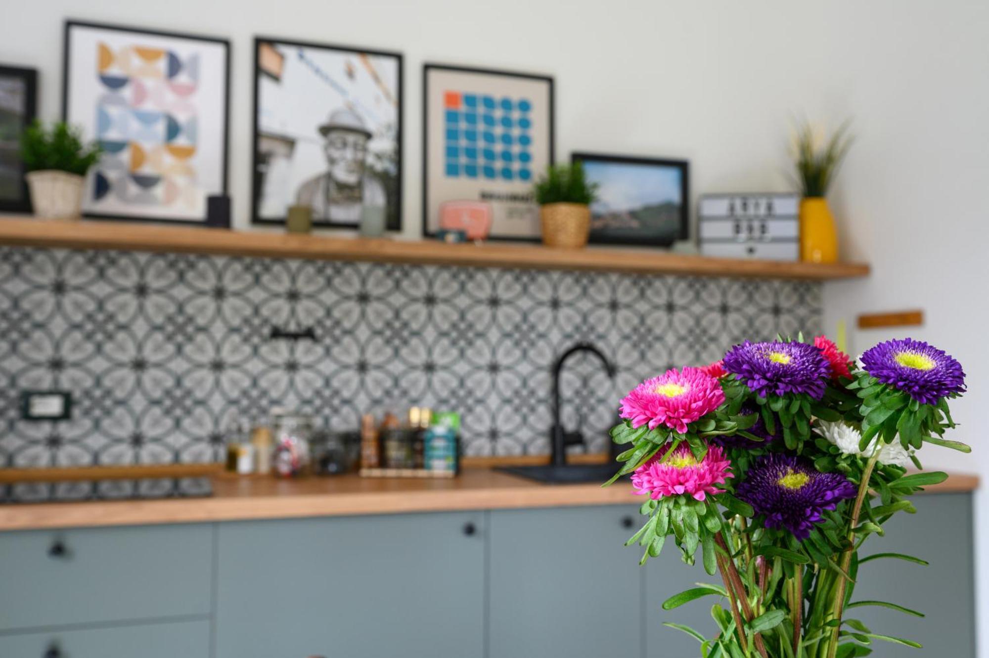 Arya Bed And Breakfast Roccasecca Екстериор снимка