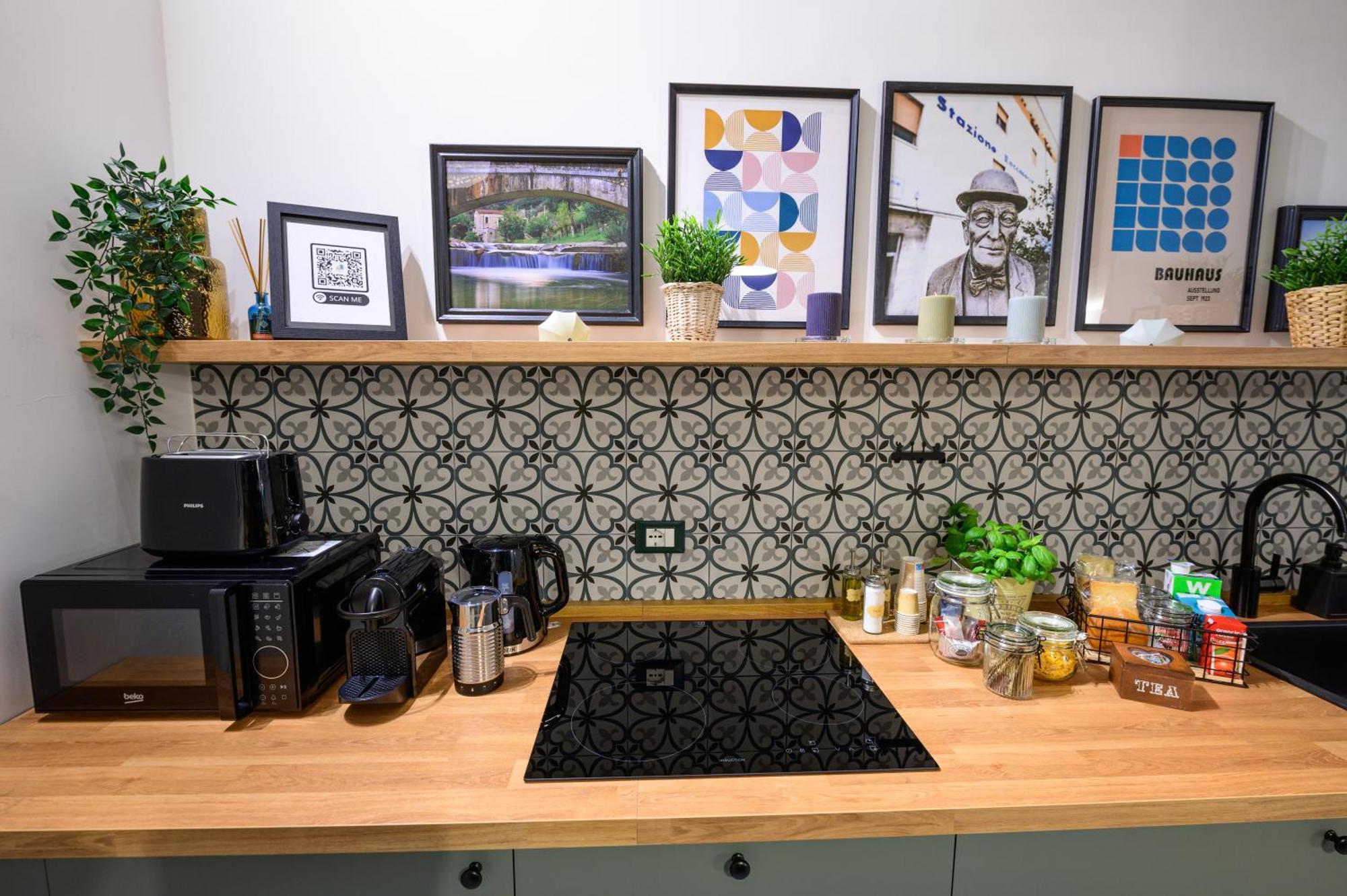 Arya Bed And Breakfast Roccasecca Екстериор снимка