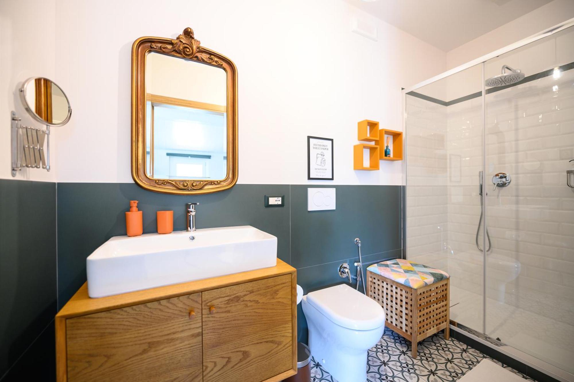 Arya Bed And Breakfast Roccasecca Екстериор снимка